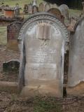 image of grave number 453916